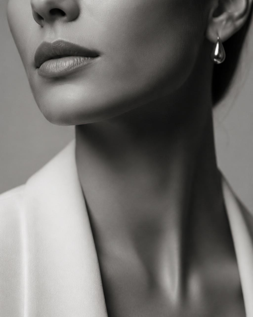 Cosmetic Dentistry — Halo Finance
